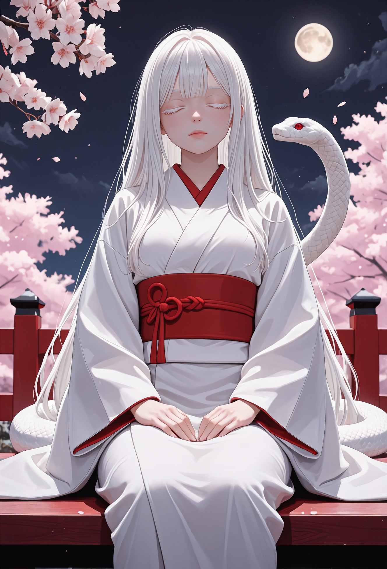 masterpiece,  best quality,  1girl on Tensor.Art