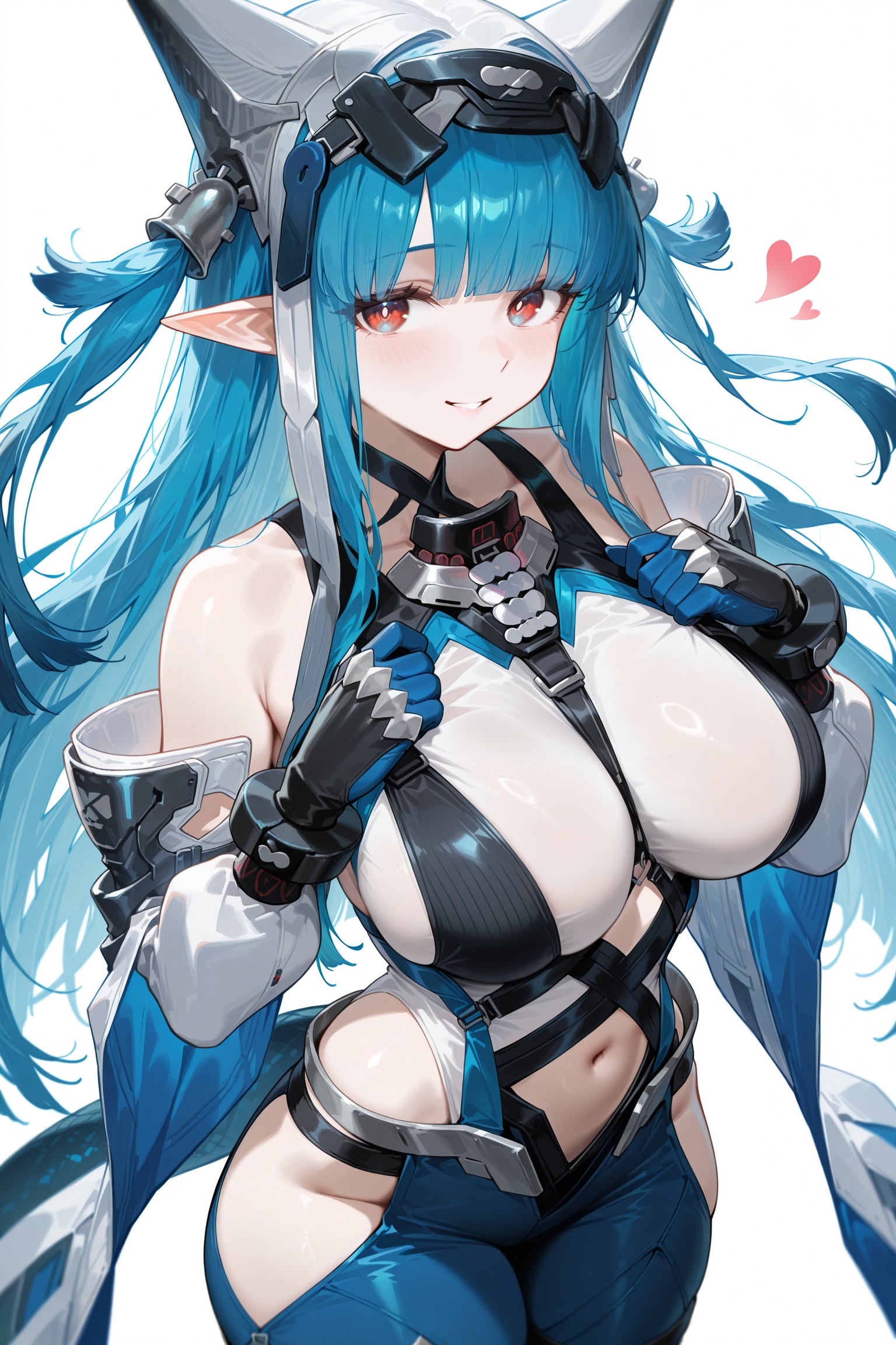 masterpiece,  best quality,  amazing quality on Tensor.Art