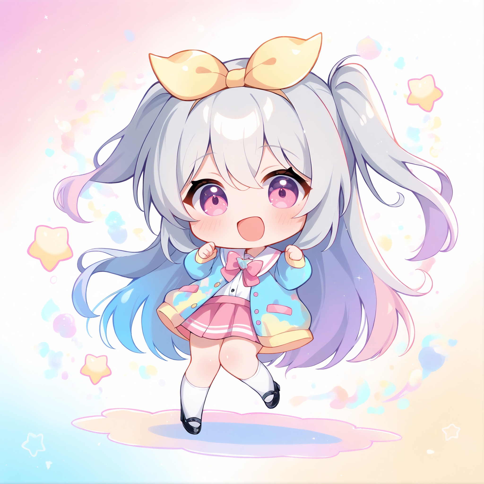 Full body,  1girl, on Tensor.Art