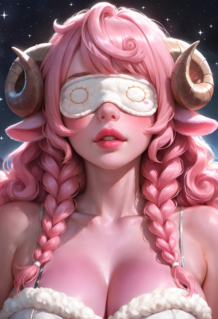 masterpiece,  best quality,  amazing quality on Tensor.Art