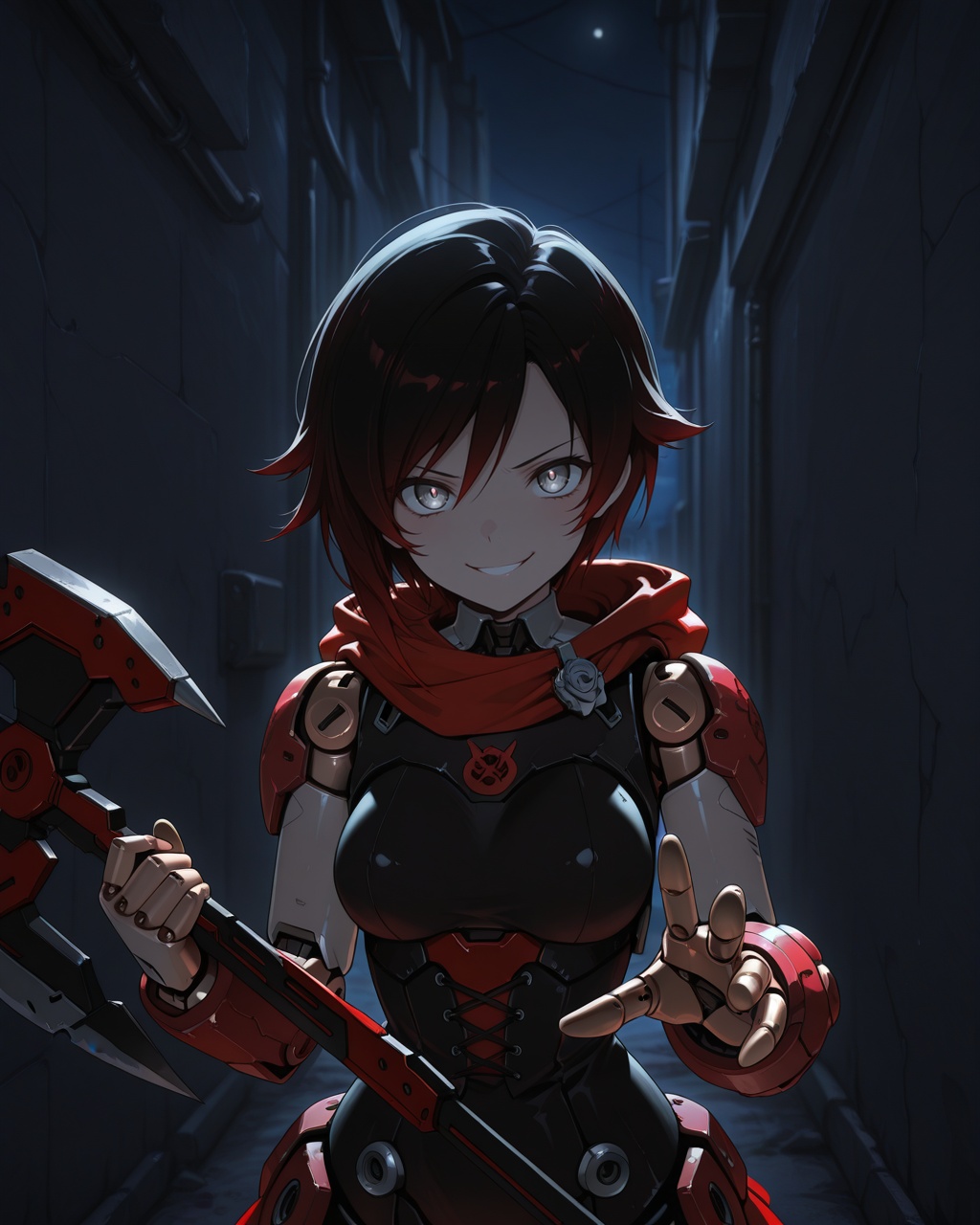 masterpiece,  best quality,  highres illustration on Tensor.Art