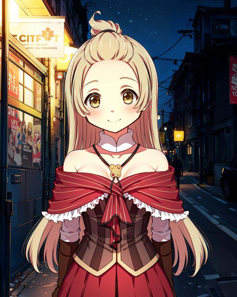 masterpiece,  high quality,  mgrcazumihagumu on Tensor.Art