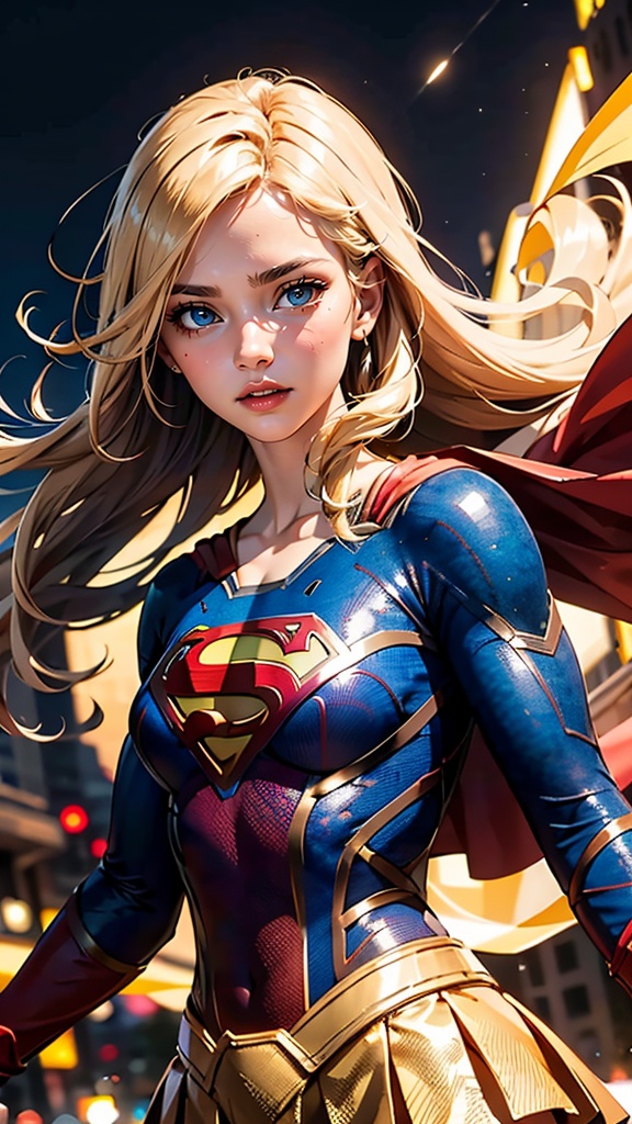 (best quality,  masterpiece,  colorful on Tensor.Art