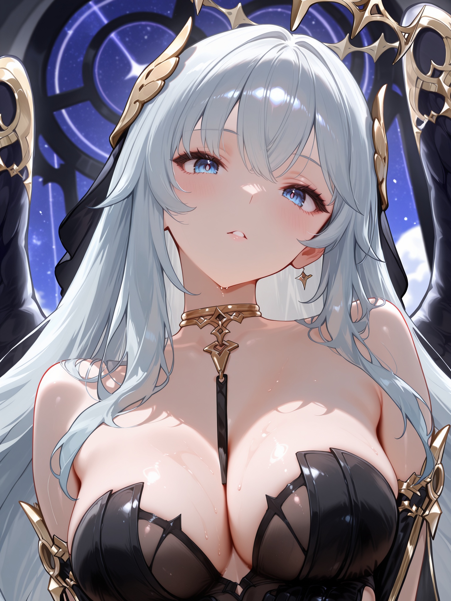 masterpiece,  best quality,  amazing quality on Tensor.Art