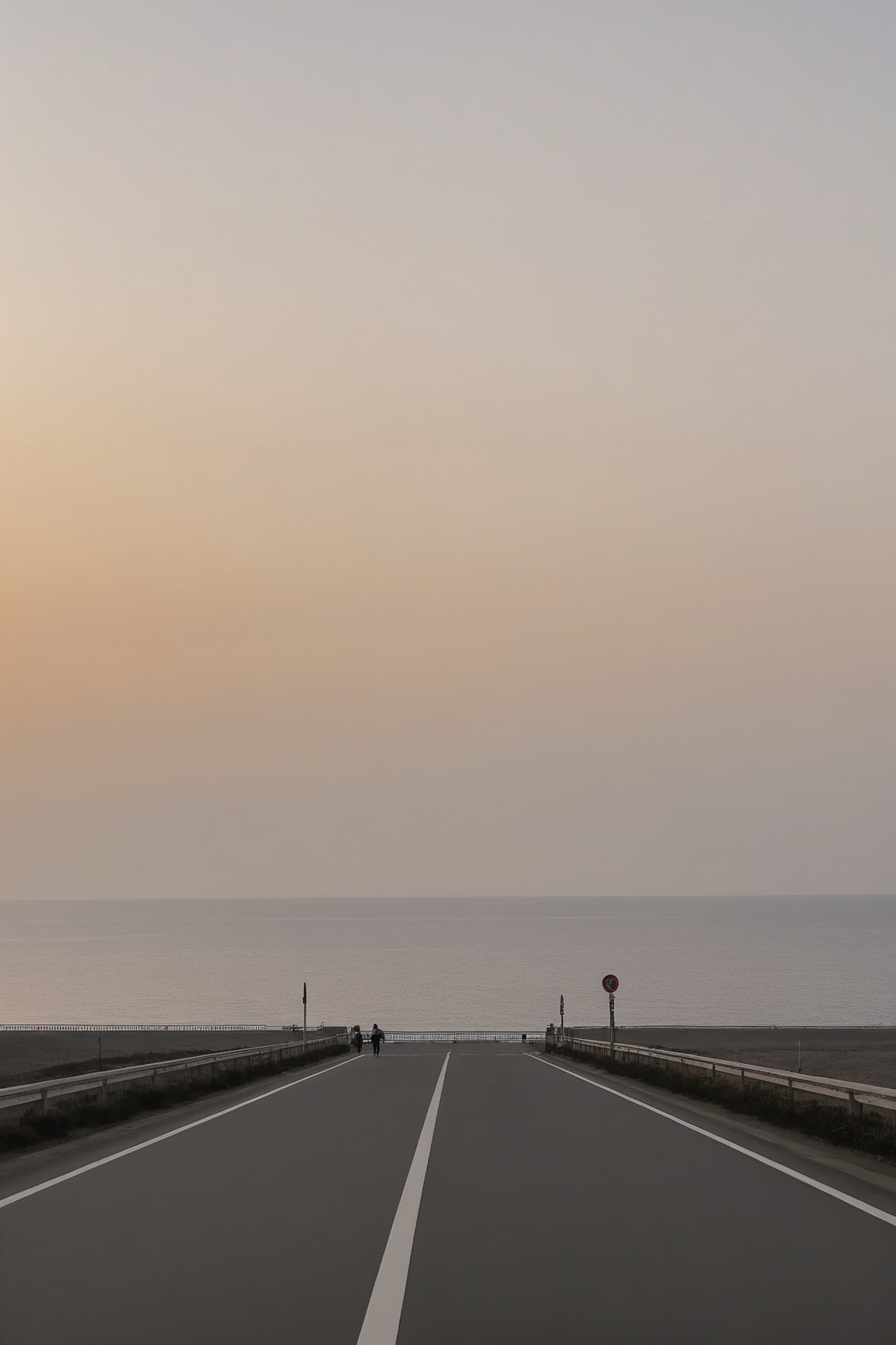 <lora:Anchestreet-V1:0.7>,anchestreet, outdoors, scenery, ocean, road, sky, day, street, beach, 