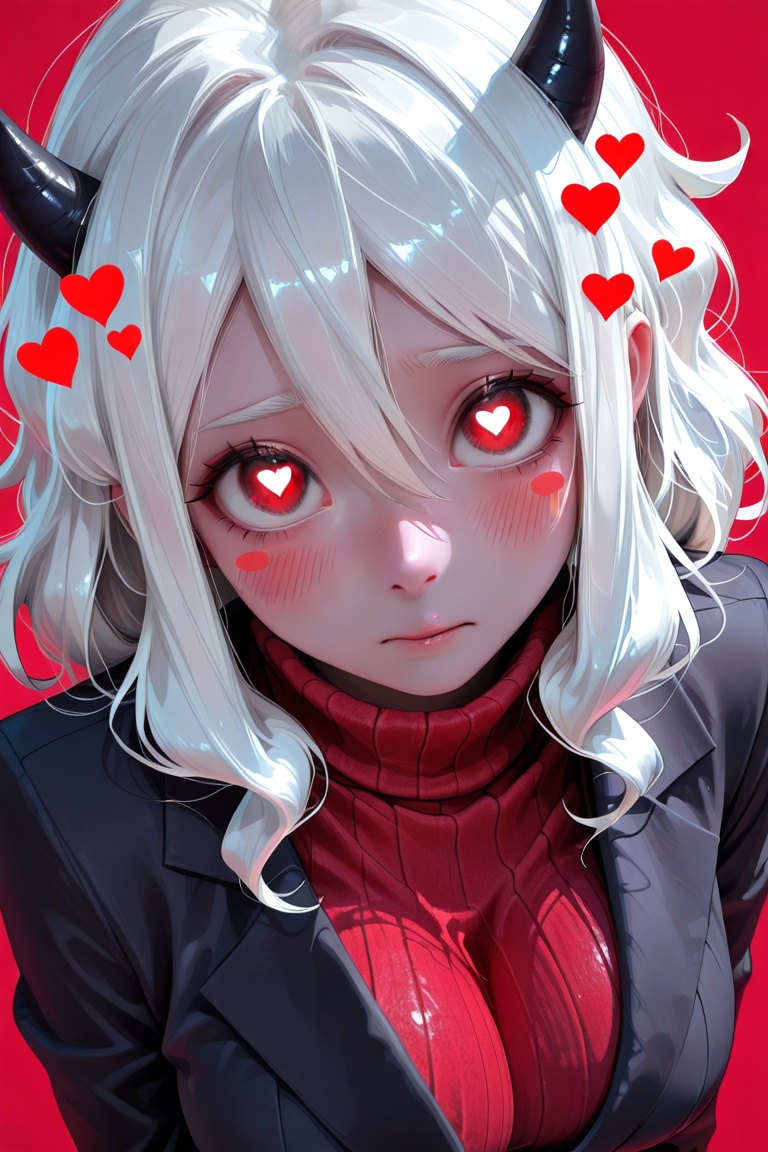 masterpiece,  best quality,  1girl on Tensor.Art