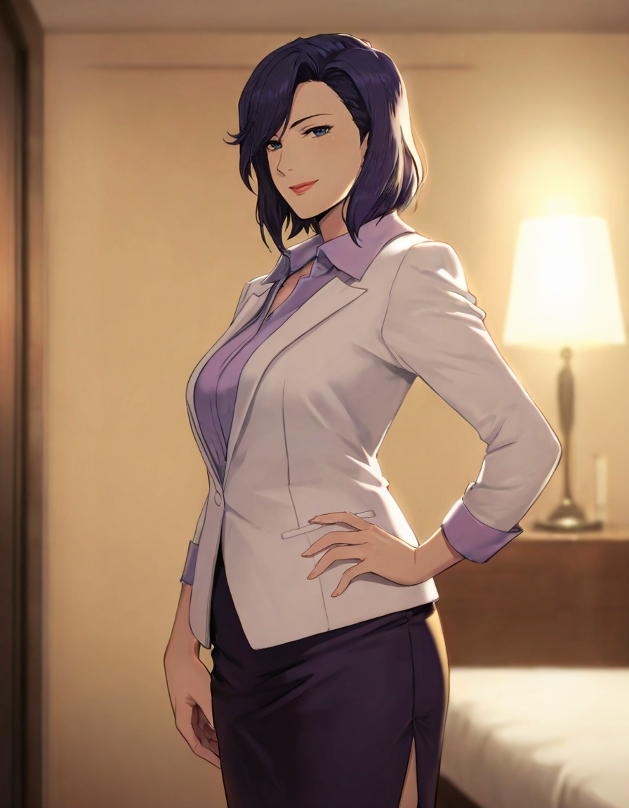 s1ae32ko,  1girl,  solo on Tensor.Art
