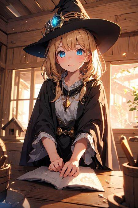 (masterpiece,  best quality,  chromatic aberration) on Tensor.Art