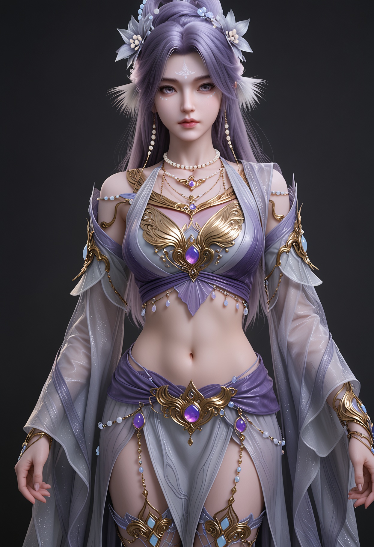 score_9,  score_8_up,  masterpiece by 云落 on Tensor.Art