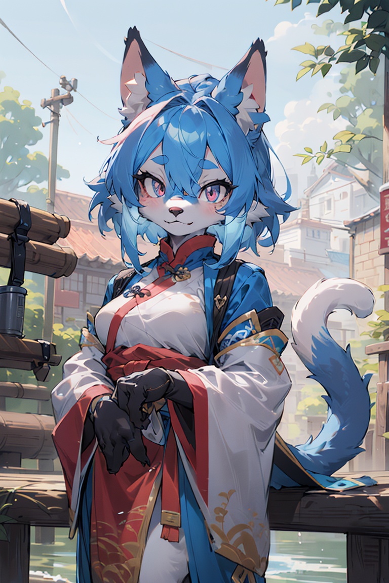 best hands,  best quality,  (masterpiece on Tensor.Art