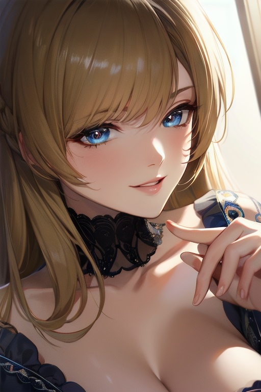 ((masterpiece)),  ((best quality)),  (ultra-detailed) on Tensor.Art