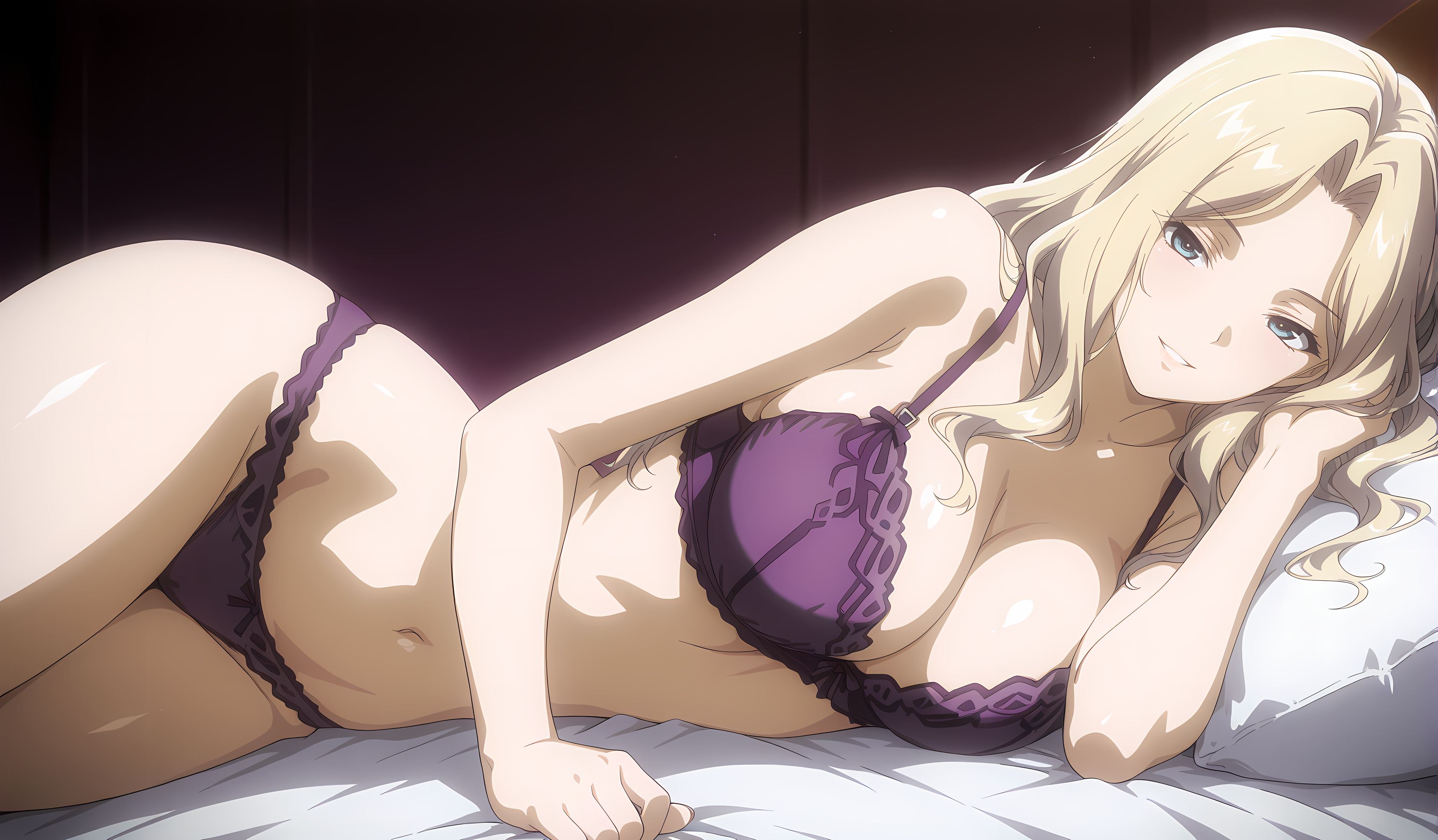 elizabeth_mably-freezing,  1girl,  solo on Tensor.Art