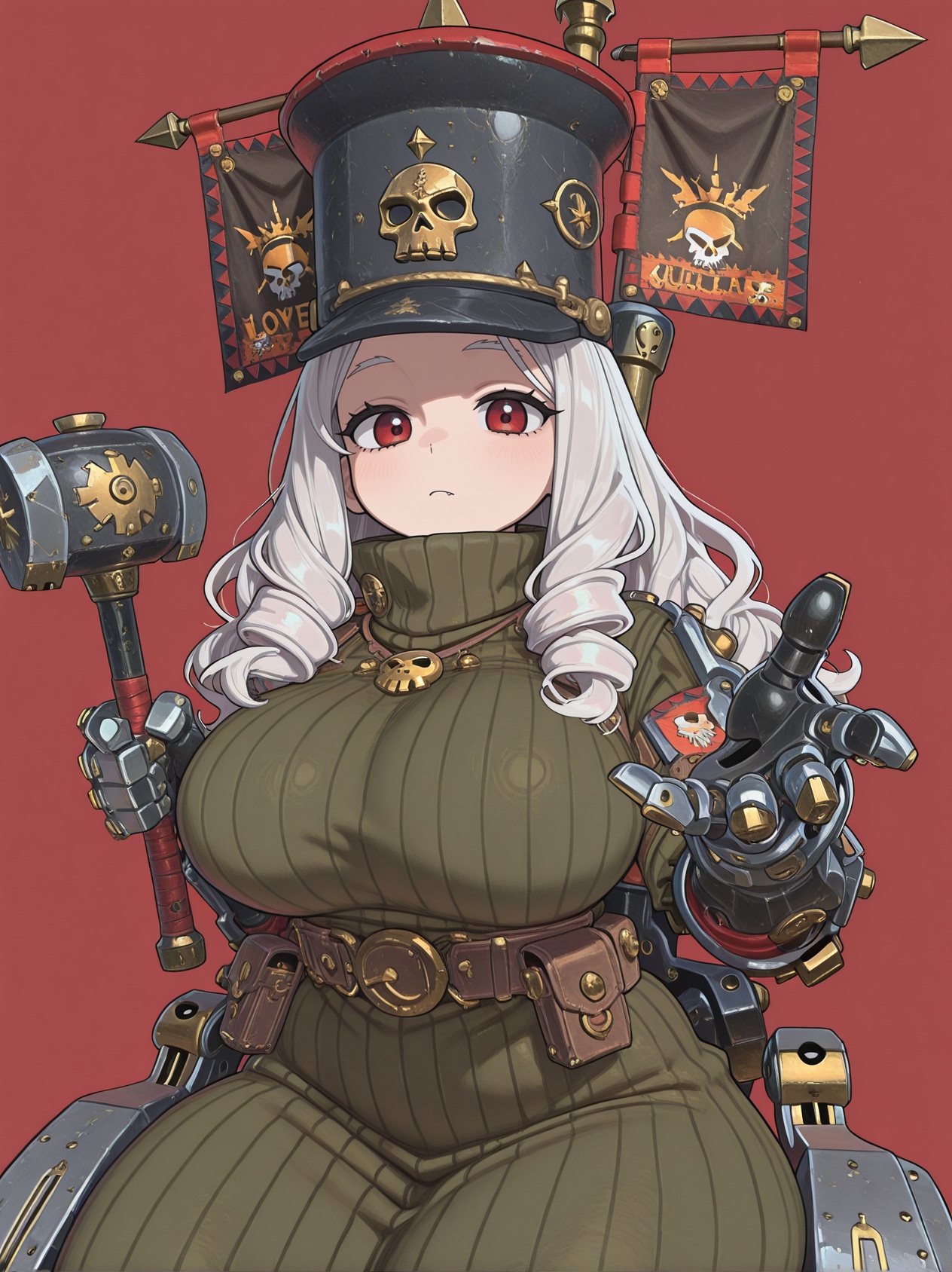 (2D,  highres,  ultra-detailed on Tensor.Art