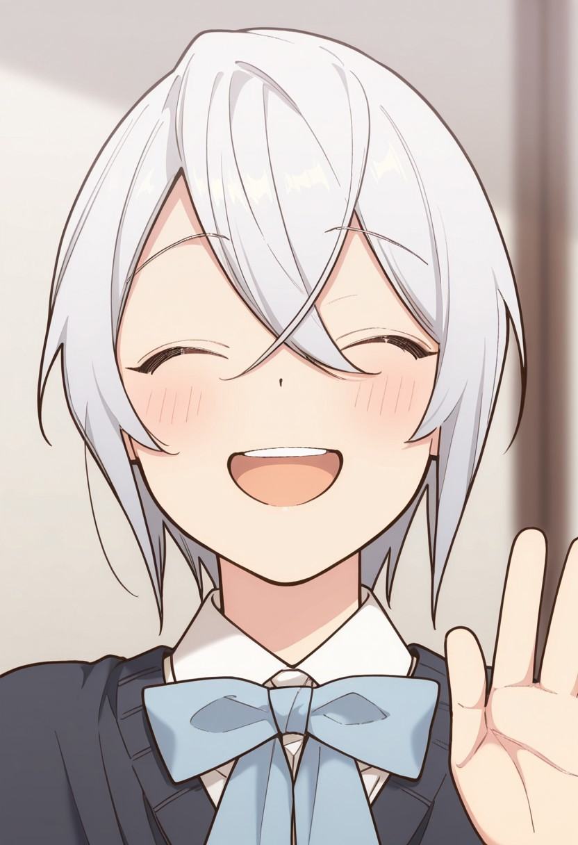 masterpiece,  best quality,  amazing quality on Tensor.Art