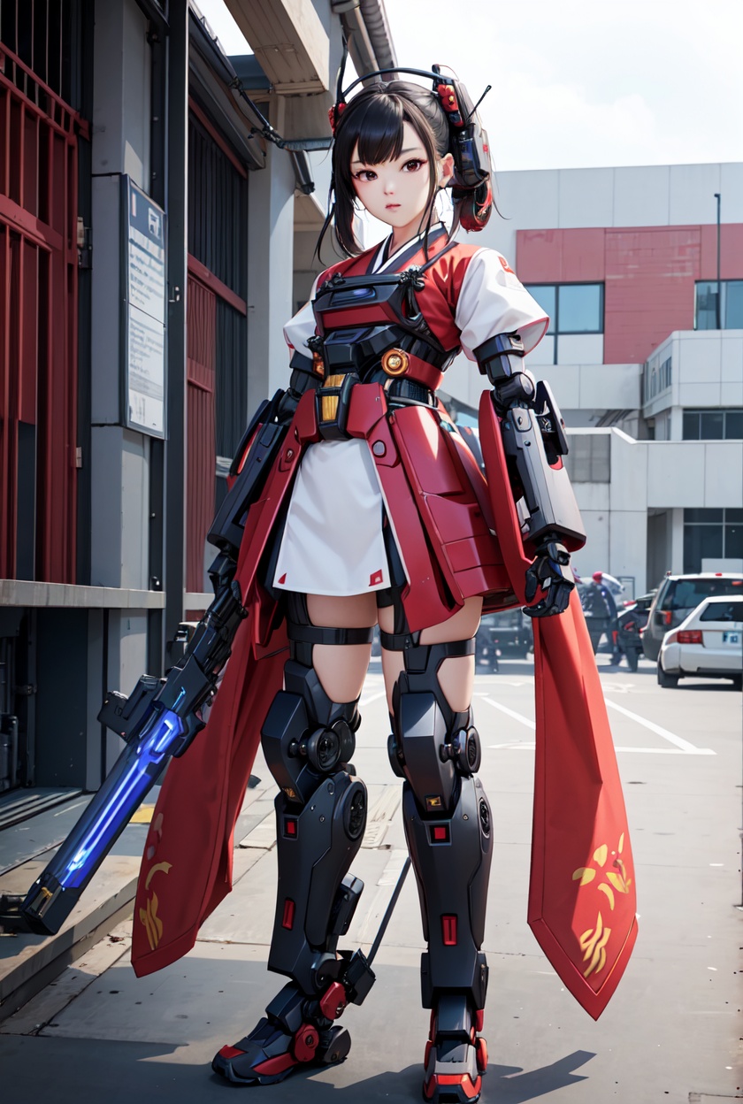 best quality,  high_resolution,  distinct_image on Tensor.Art