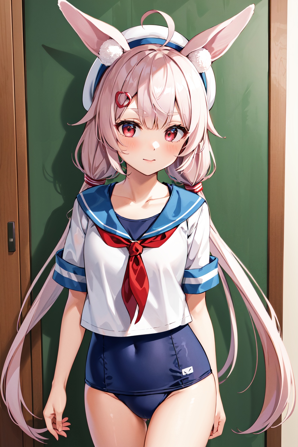 masterpiece,  best quality,  highres on Tensor.Art