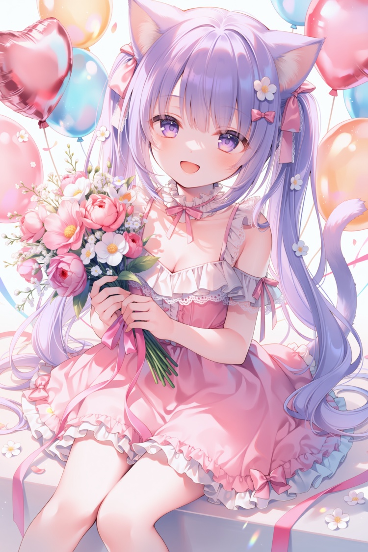 Anima/Eperouge（艾佩露） by Nano on Tensor.Art