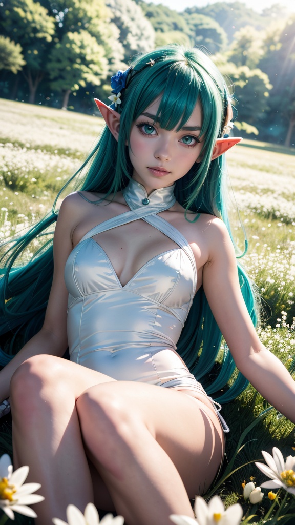 (#2D Anime Style),  masterpiece,  best quality on Tensor.Art