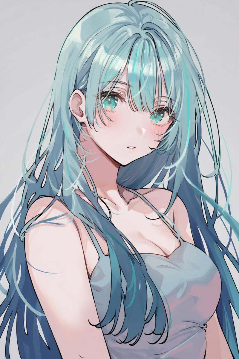 best quality,  highres,  newest on Tensor.Art