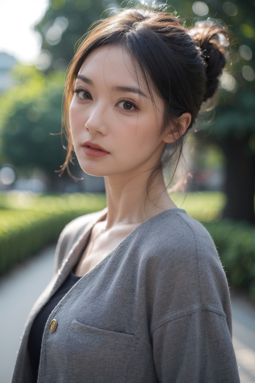 1girl,