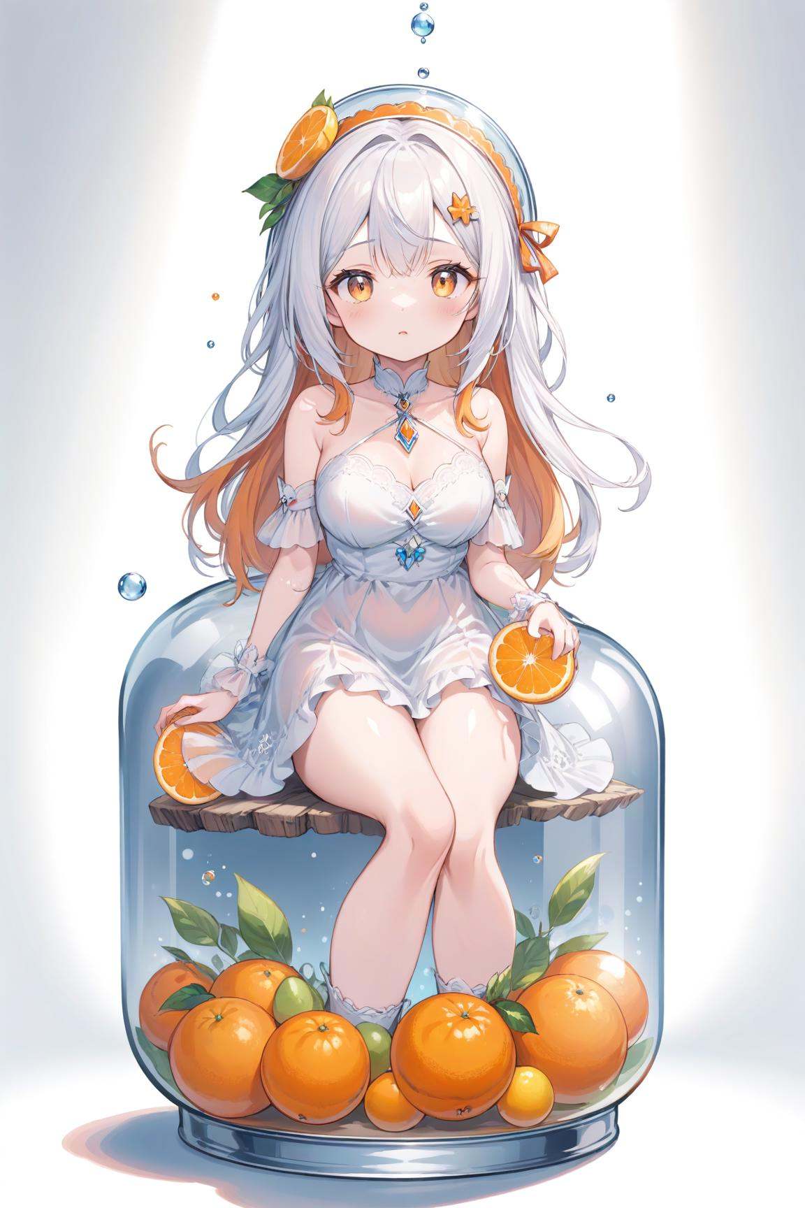 ((best quality)),  ((masterpiece)),  ((ultra-detailed)) on Tensor.Art
