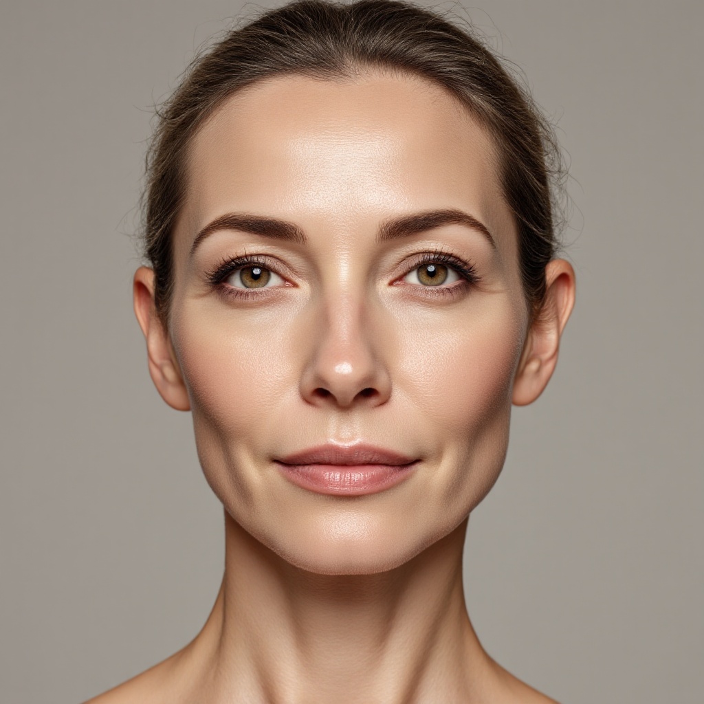 woman,25 year old,in full-face,photography,realism,ultra realistic,Unsplash,Canon,
