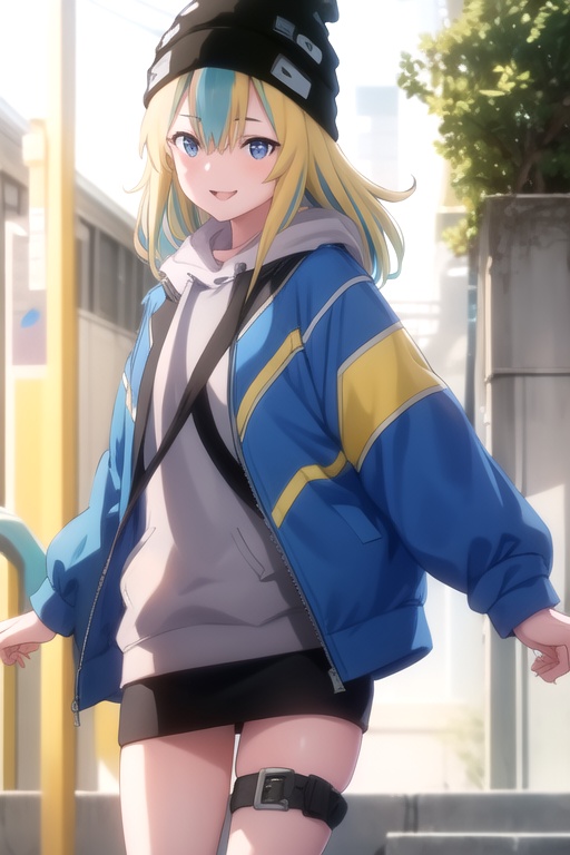 ((masterpiece)),  (best quality),  official art on Tensor.Art