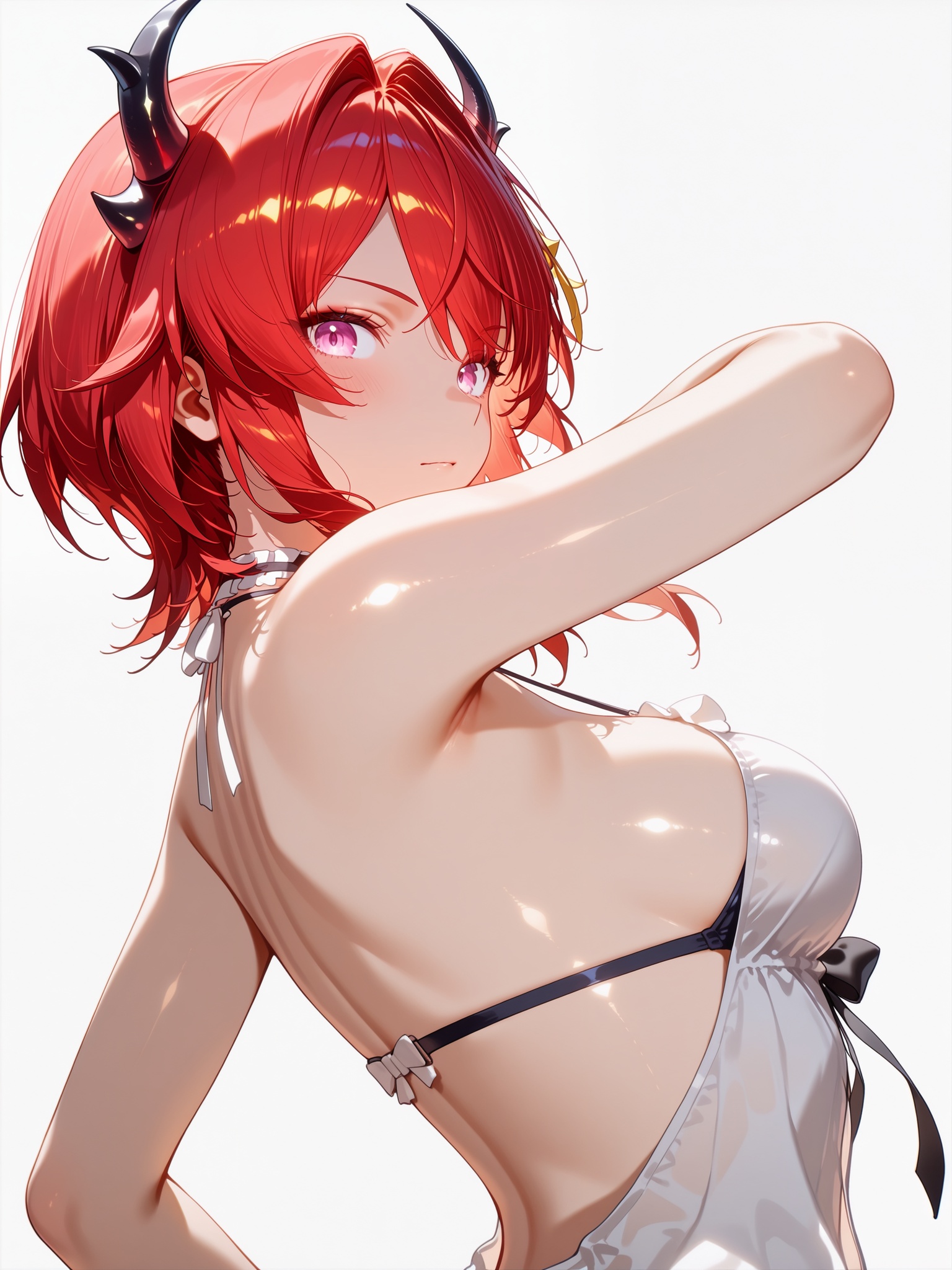 masterpiece,  best quality,  amazing quality on Tensor.Art