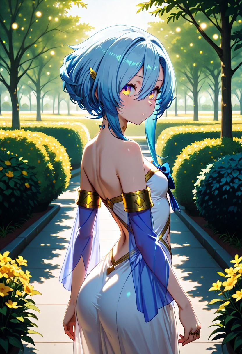 masterpiece,  best quality,  amazing quality on Tensor.Art