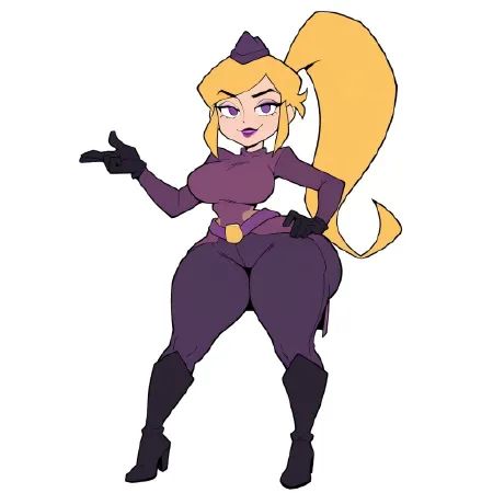 (high res,  hi res,  best quality on Tensor.Art