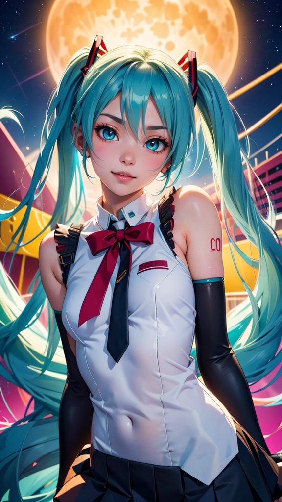 (best quality,  masterpiece,  colorful on Tensor.Art