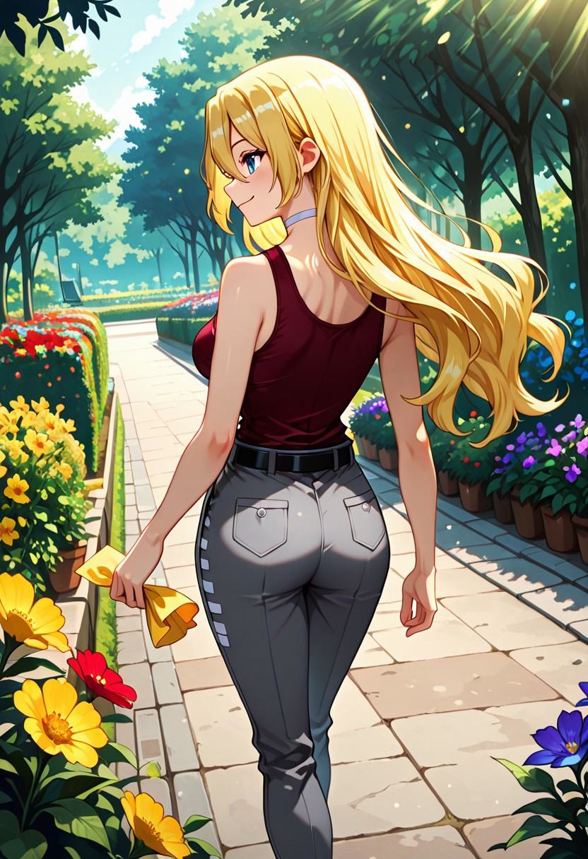 masterpiece,  best quality,  amazing quality on Tensor.Art