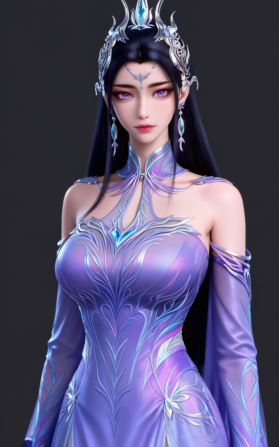 depth of field,  masterpiece,  best quality by DJ大江东去 on Tensor.Art