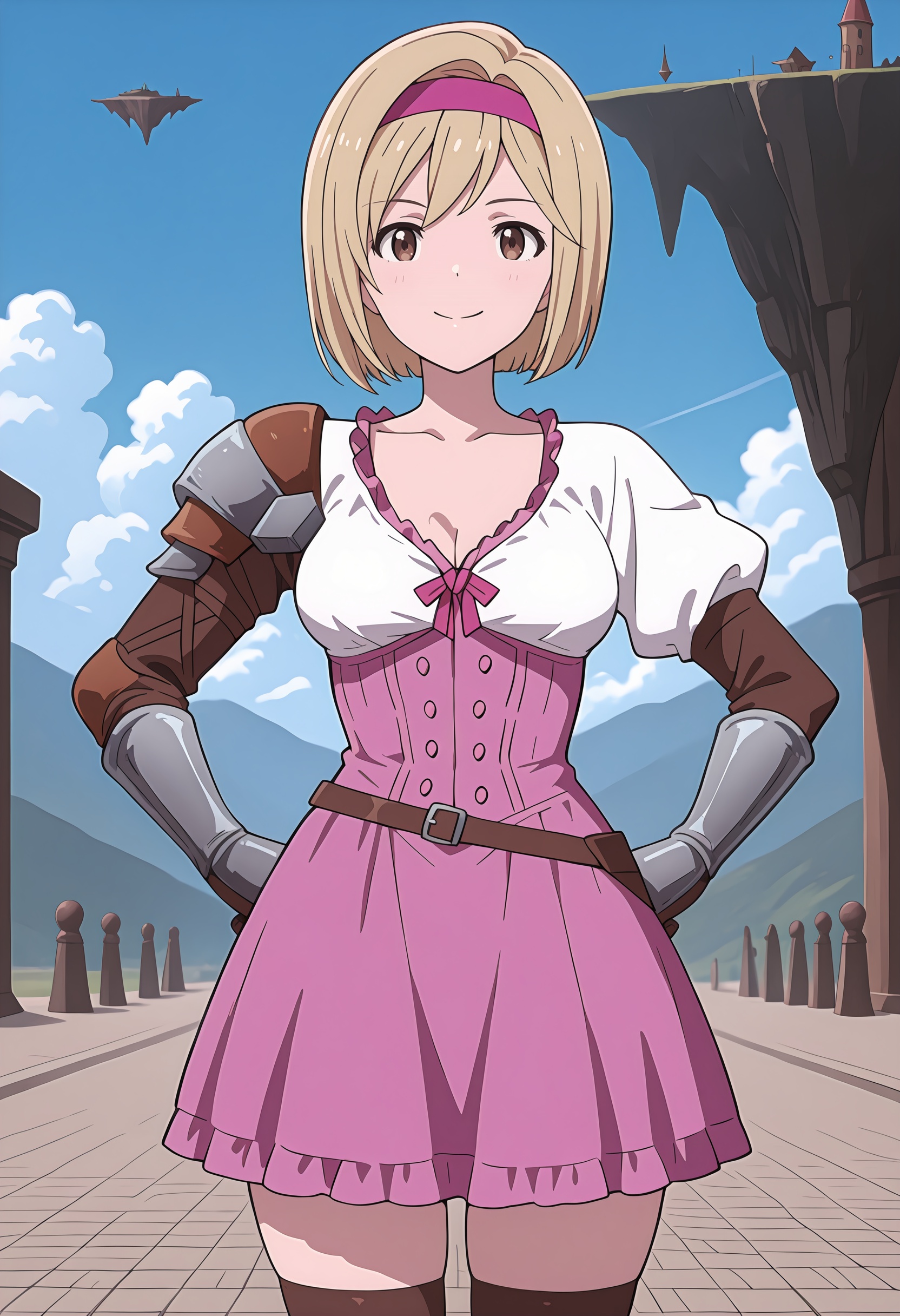 masterpiece,  best quality,  highres on Tensor.Art