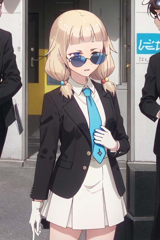 best quality,  masterpiece,  highres on Tensor.Art