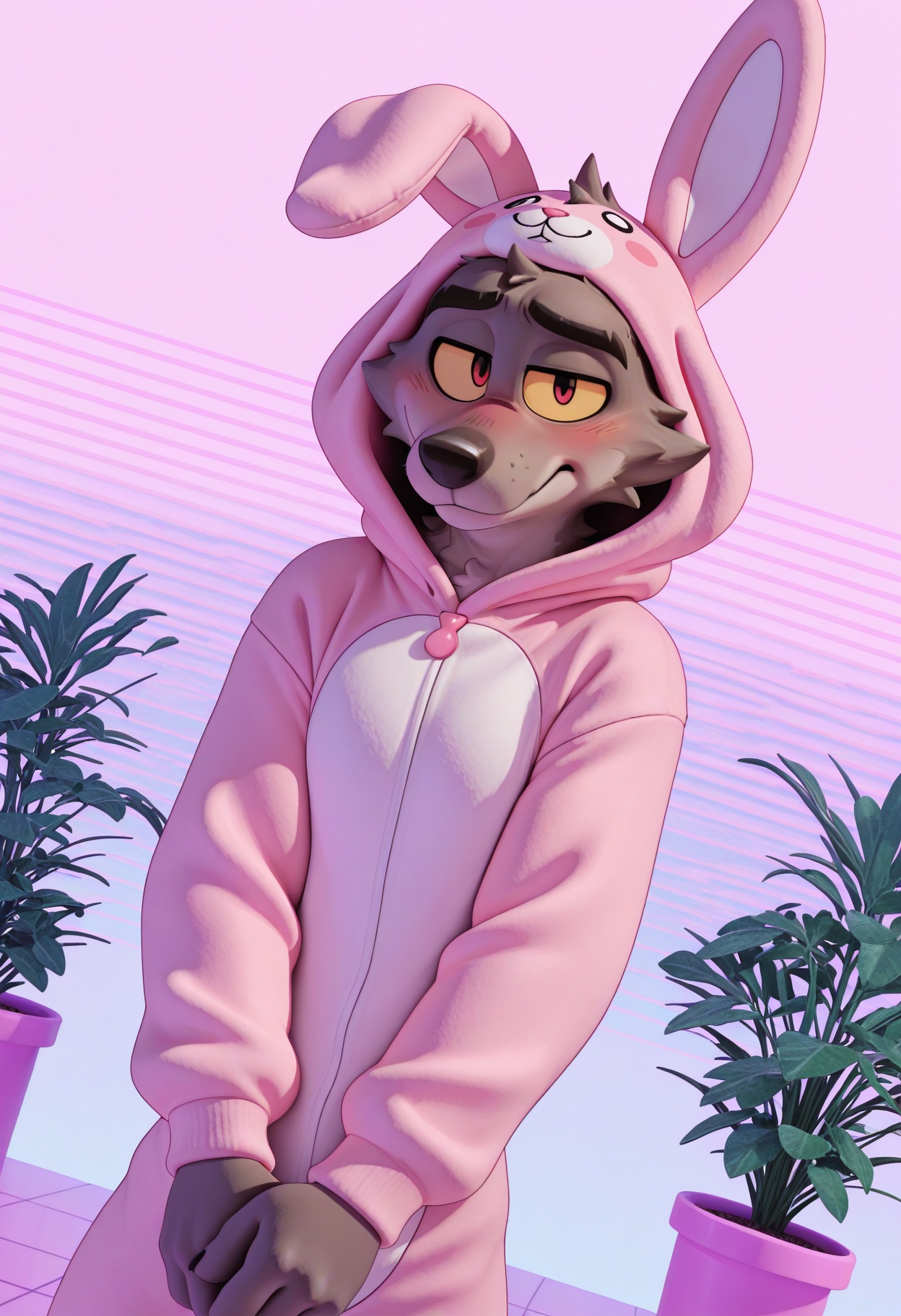 best quality,  amazing quality,  very aesthetic on Tensor.Art