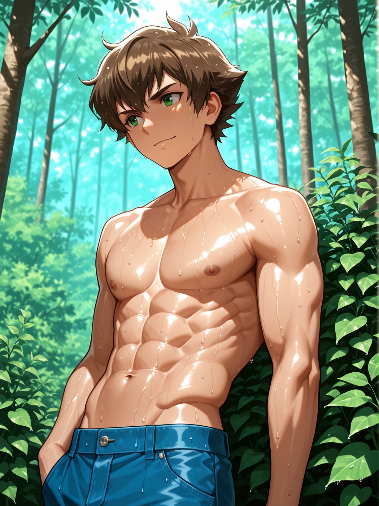 (score_9,  score_8_up),  source_anime on Tensor.Art
