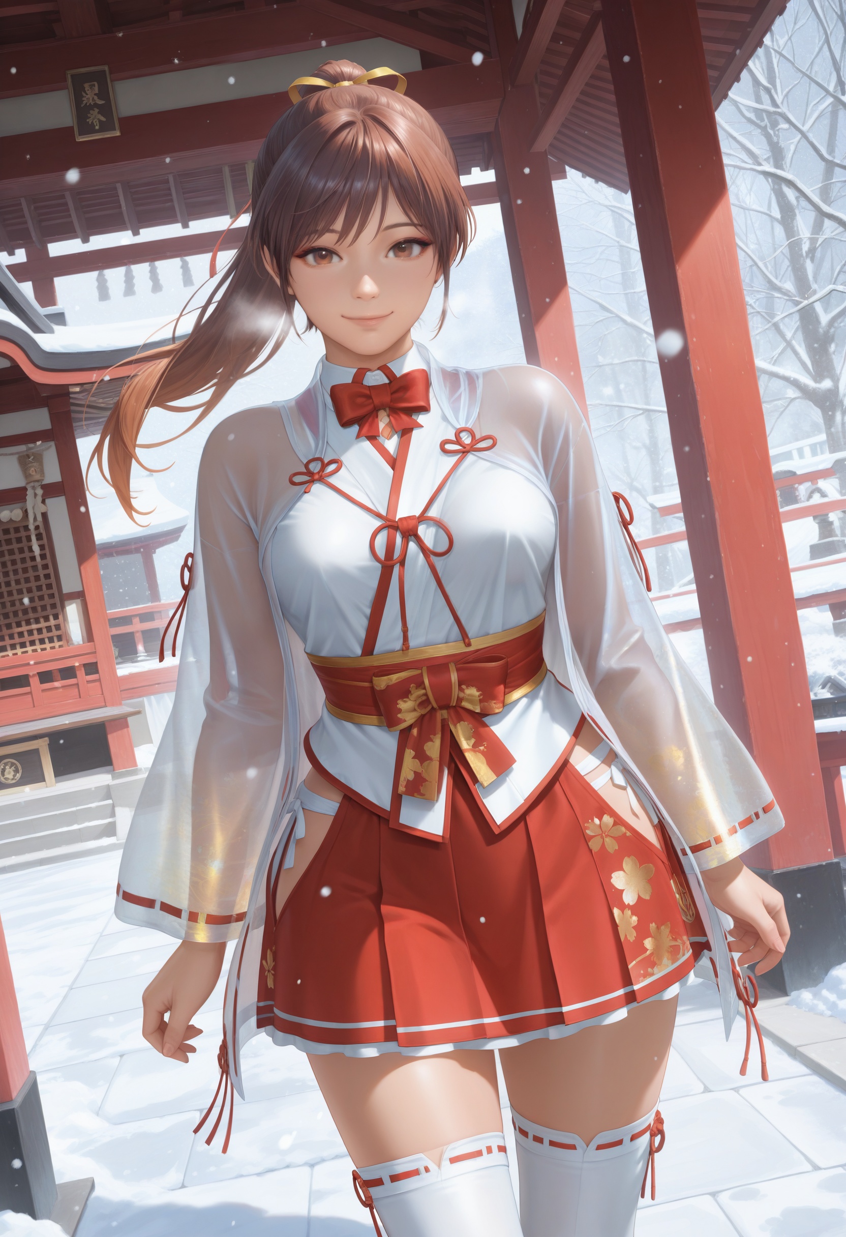 masterpiece,  best quality,  high resolution on Tensor.Art