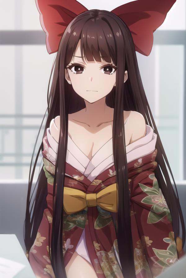 nenesaikyou,  ,  nene saikyou on Tensor.Art