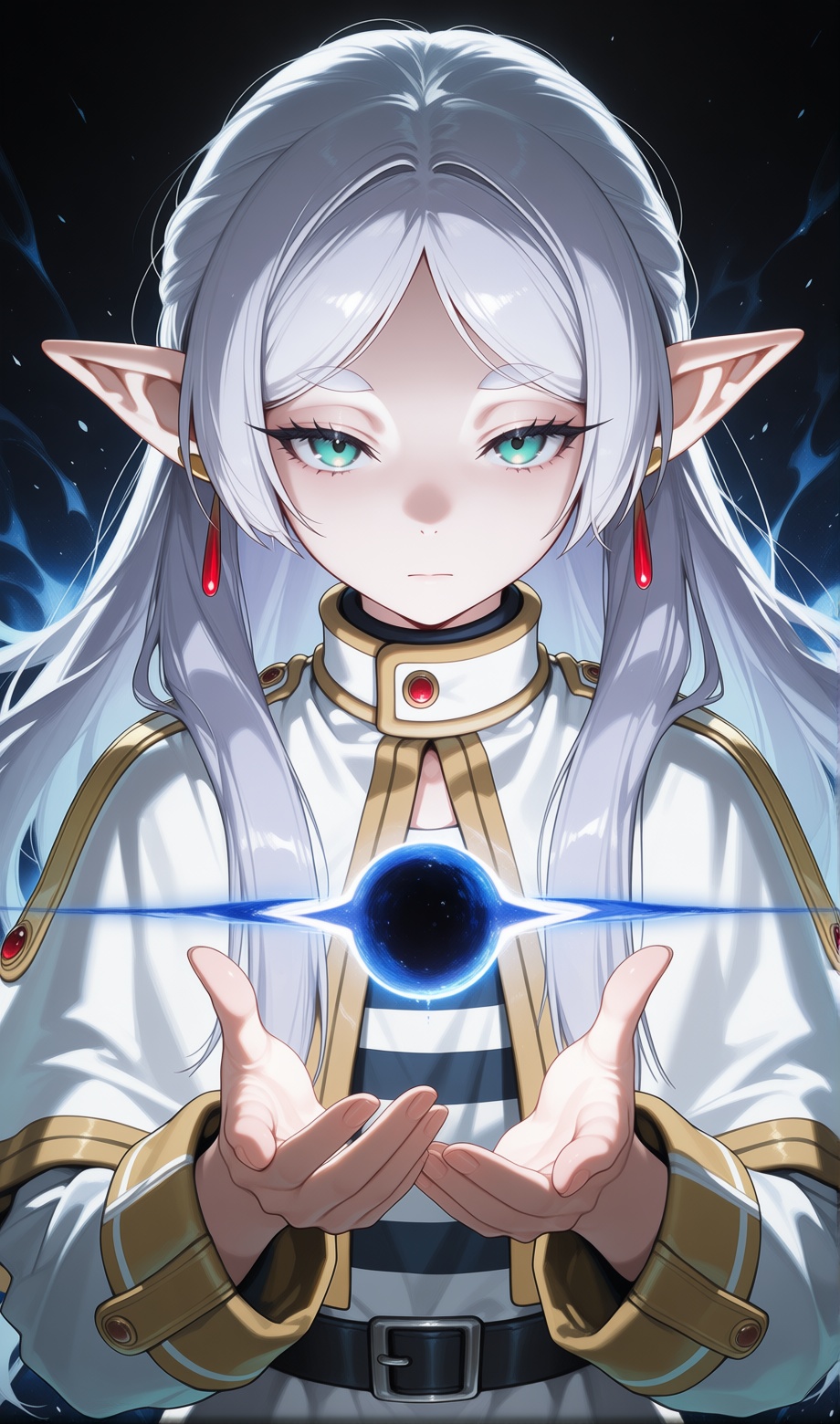 best quality,  score_7,  score_9 on Tensor.Art