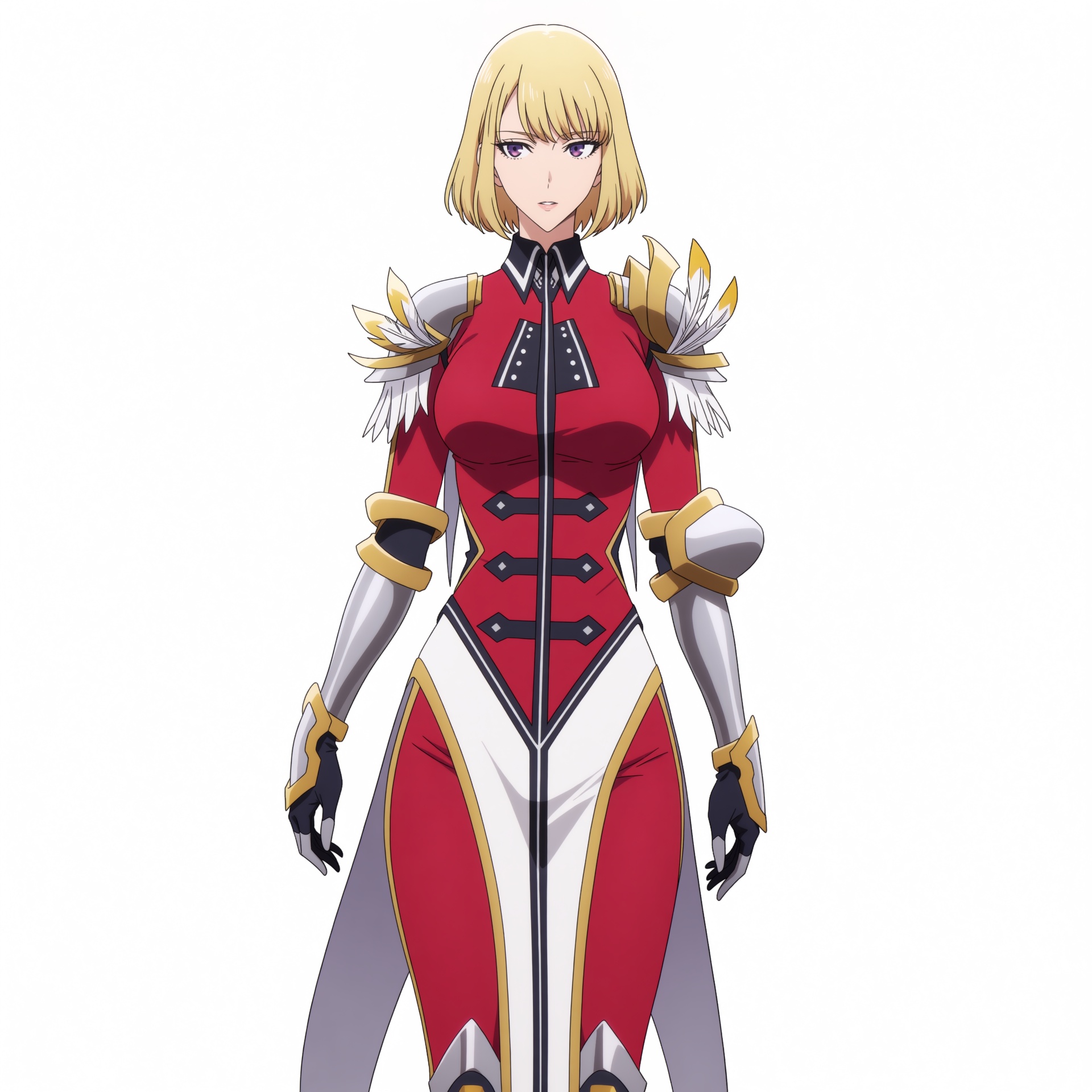 masterpiece,  best quality,  textless_version on Tensor.Art