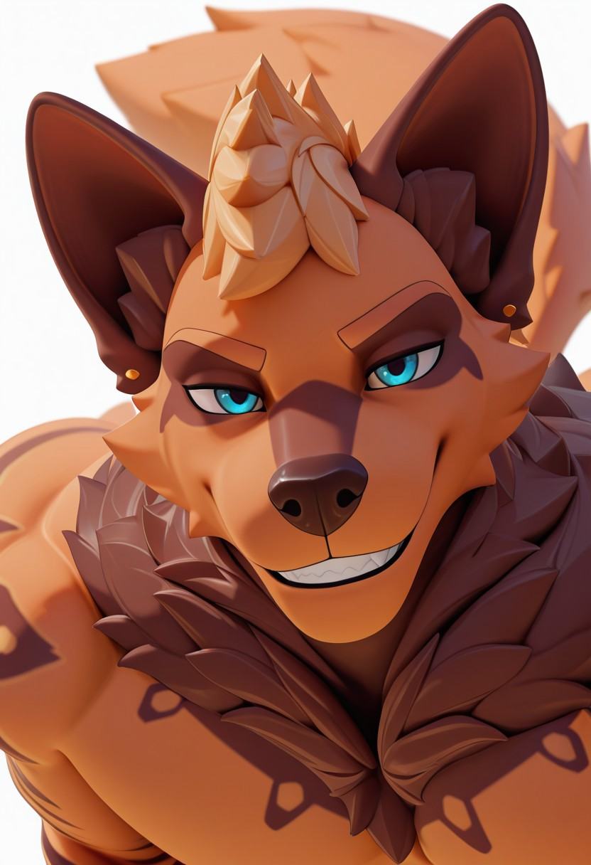 masterpiece,  best quality,  high quality on Tensor.Art