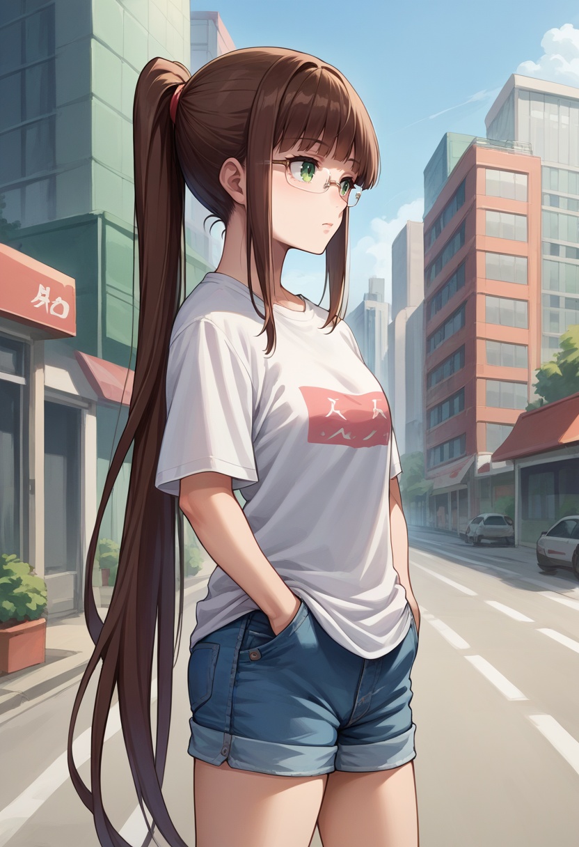 score_9,  score_8_up,  source_anime on Tensor.Art
