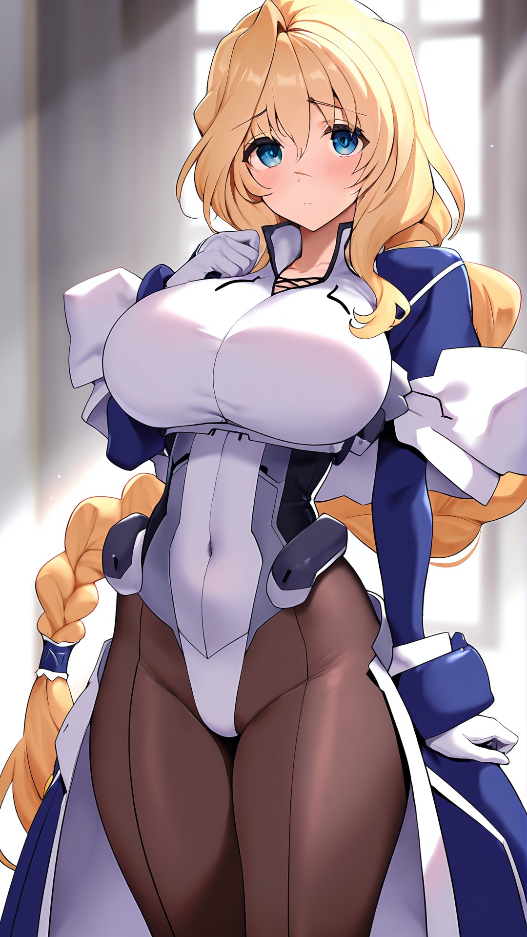amazing quality,  absurdres,  best quality on Tensor.Art
