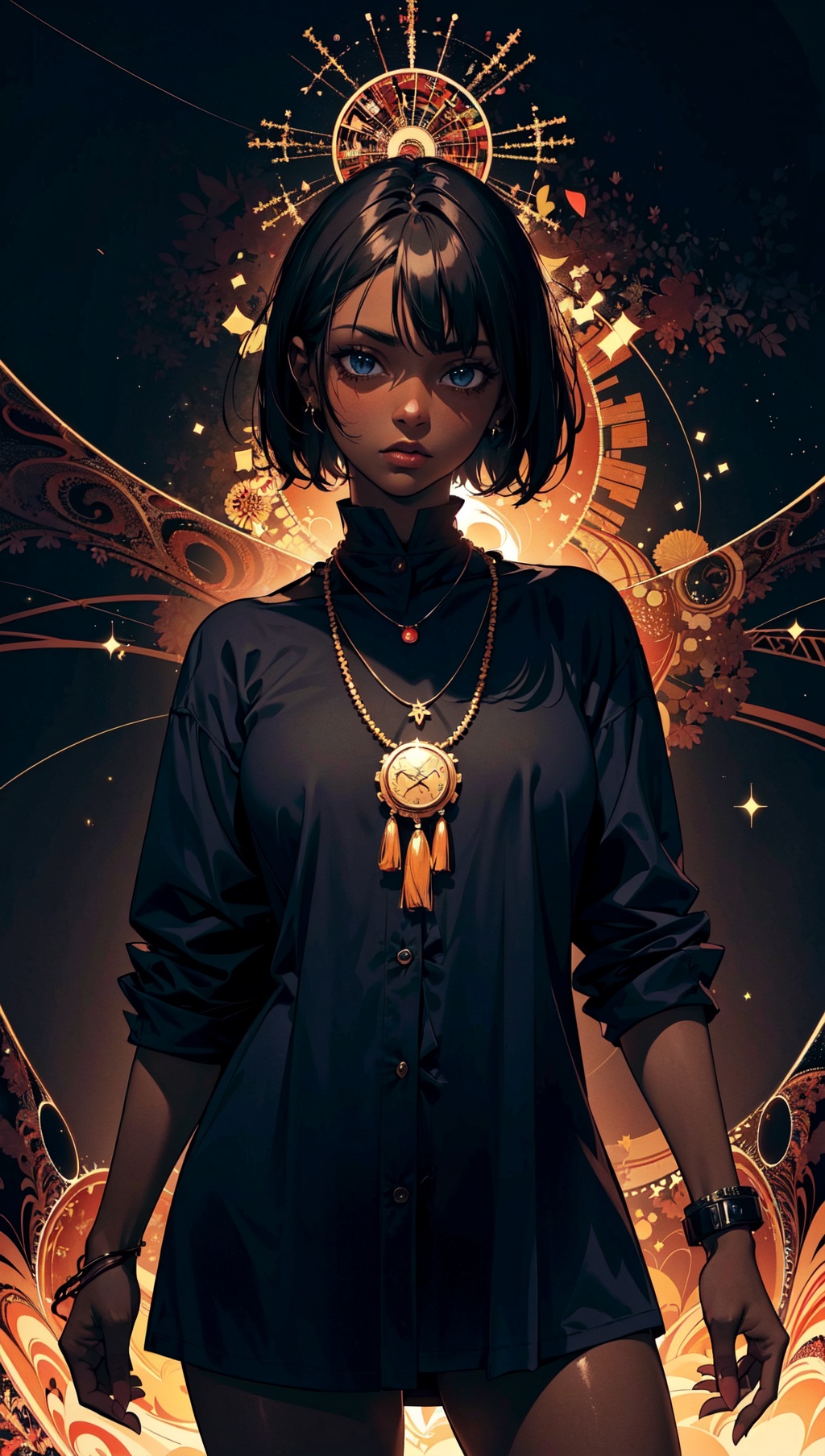 masterpiece,  best quality,  ultra high res on Tensor.Art