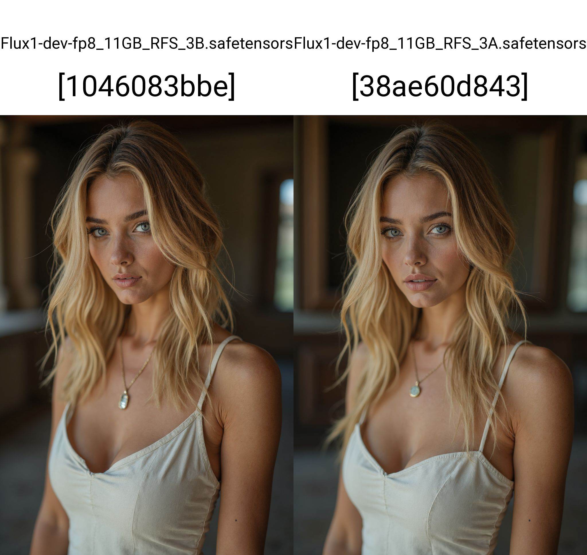 HDR photo of cinematic film still,  This is a beautiful photograph of a woman,  blonde hair cascading over her shoulders....