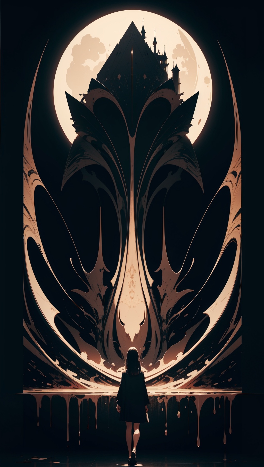 masterpiece,  best quality,  ultra high res on Tensor.Art