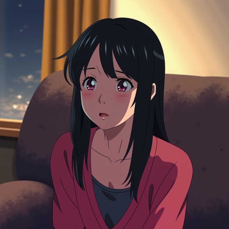 Anime_styler_F by Speach1sdef178 on Tensor.Art