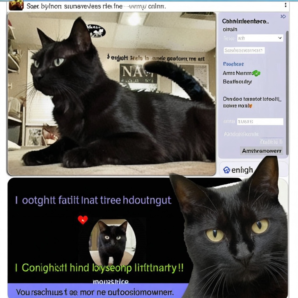 AI generated image on Tensor.Art