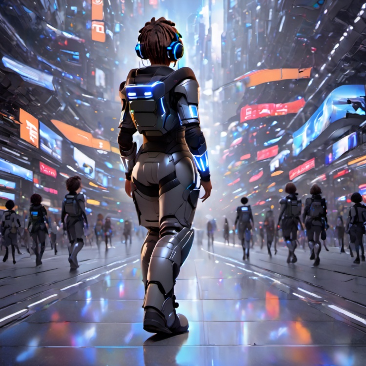 Arso_阿索_xl by milk on Tensor.Art